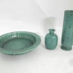599 1141 VASES